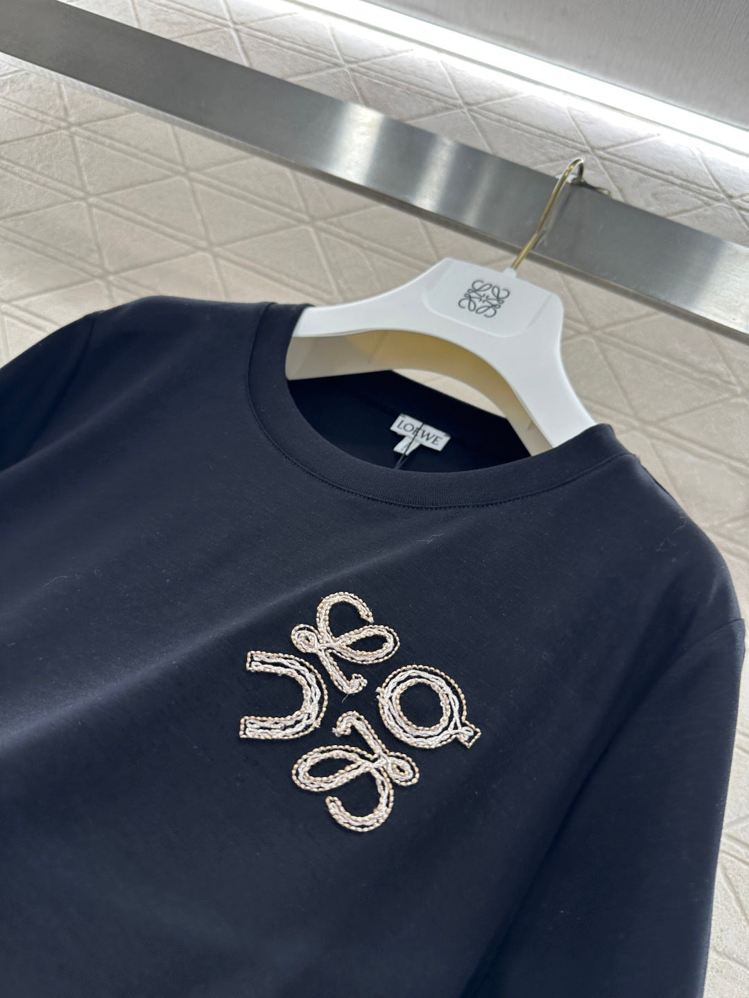 26SS NEUES T-Shirt