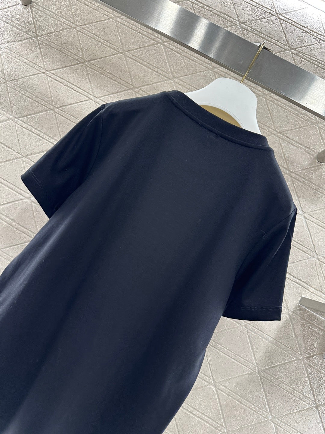 26SS NEUES T-Shirt