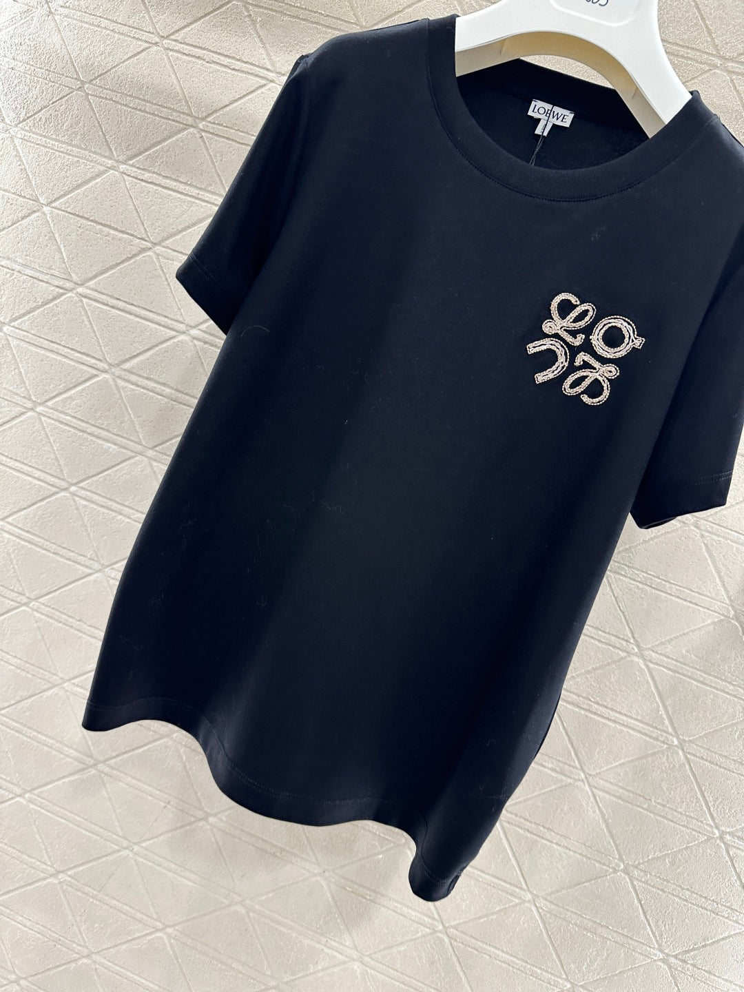 26SS NEUES T-Shirt