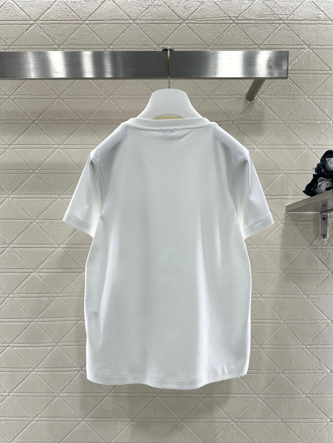 26SS NEUES T-Shirt