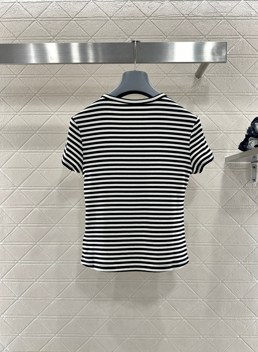 26SS NEUES T-Shirt