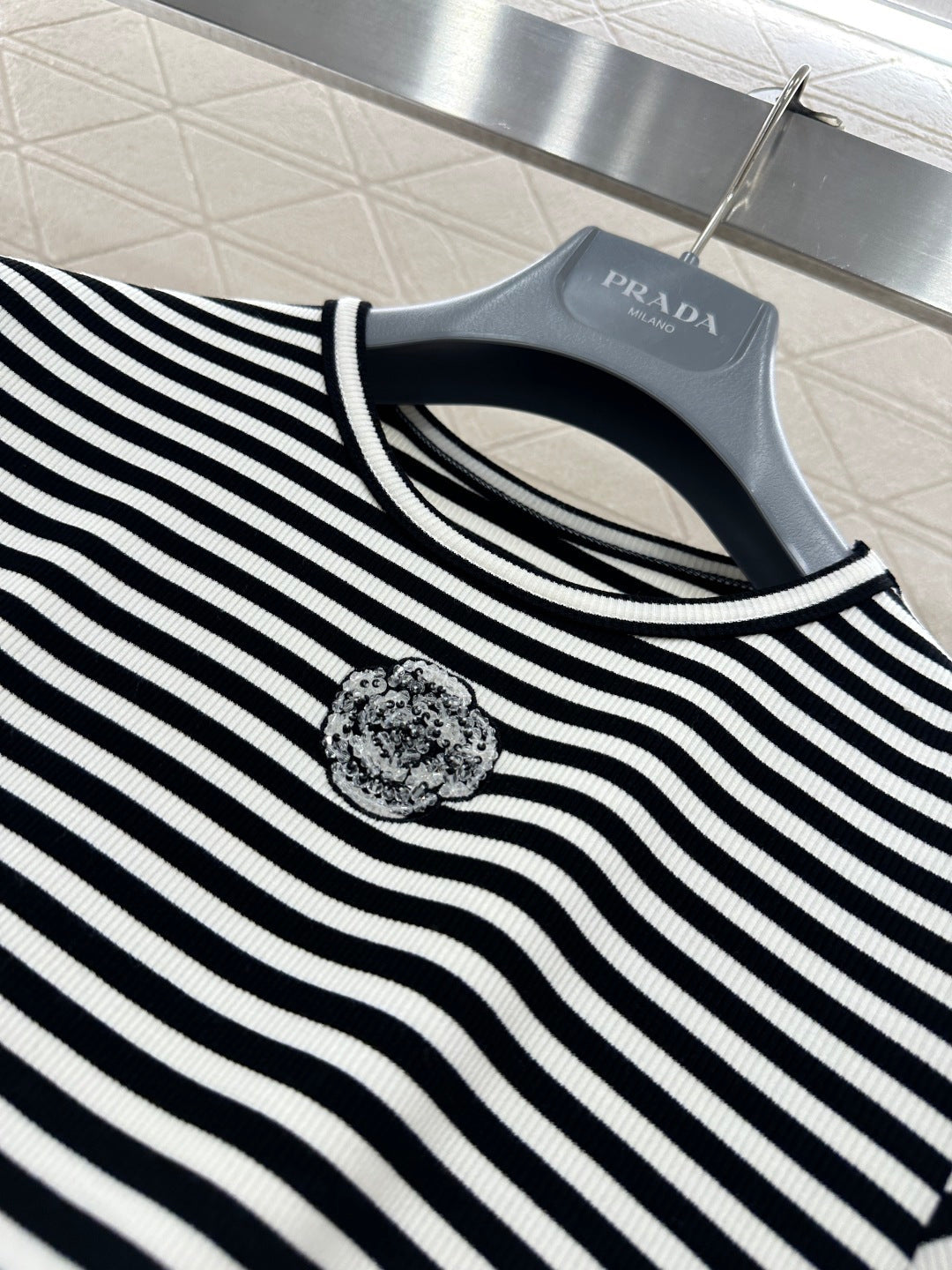 26SS NEUES T-Shirt