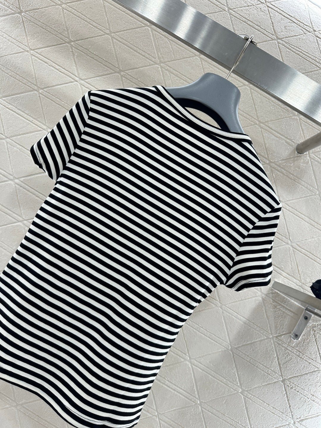 26SS NEUES T-Shirt