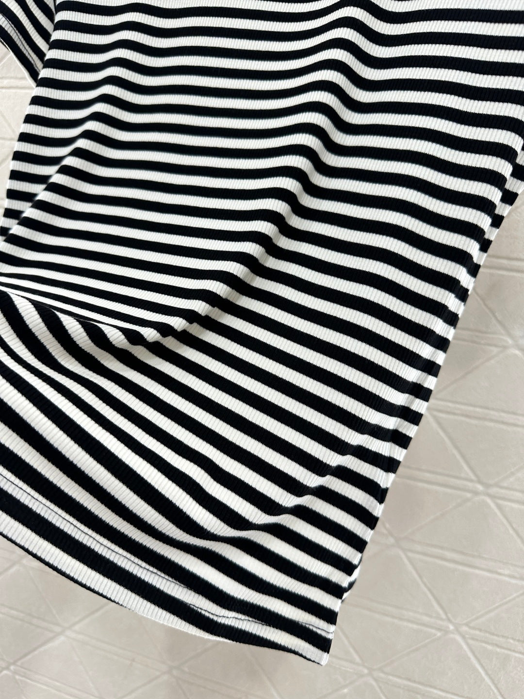 26SS NEUES T-Shirt