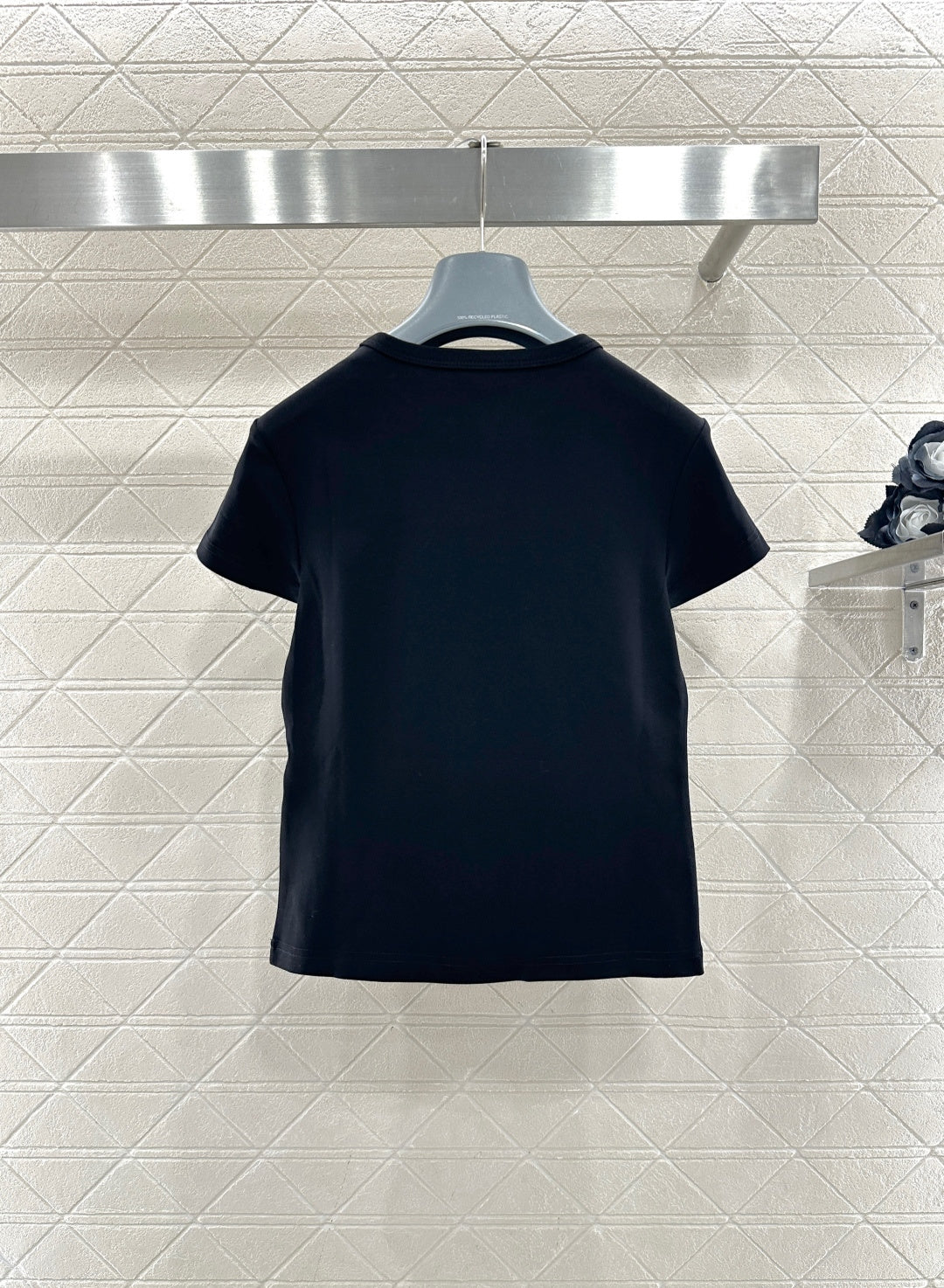 26SS NEUES T-Shirt