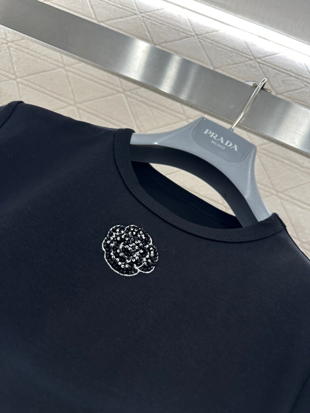 26SS NEUES T-Shirt