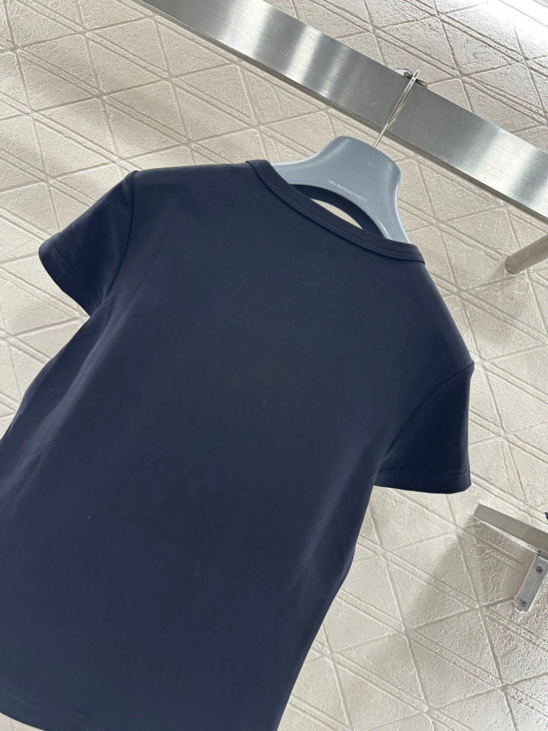 26SS NEUES T-Shirt