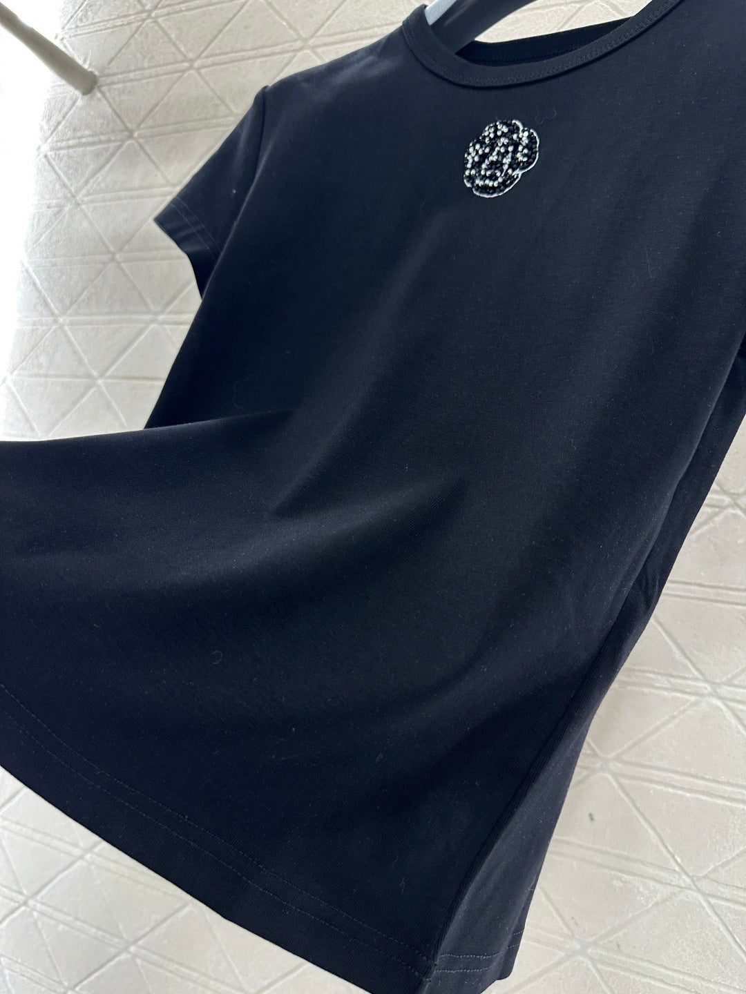 26SS NEUES T-Shirt