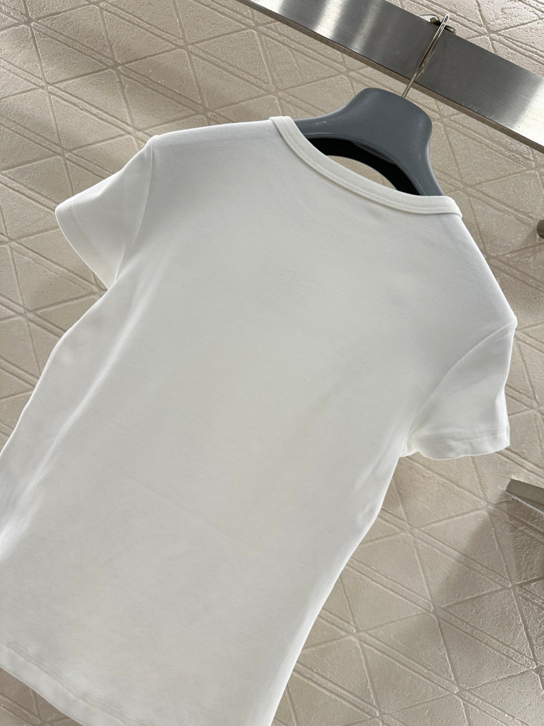 26SS NEUES T-Shirt