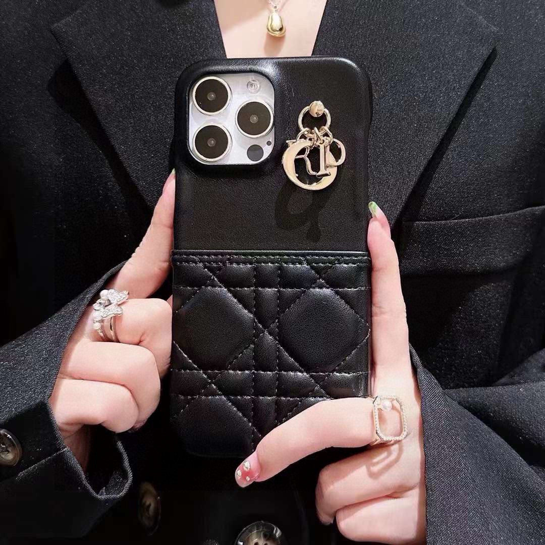 26SS NUEVA funda para iPhone