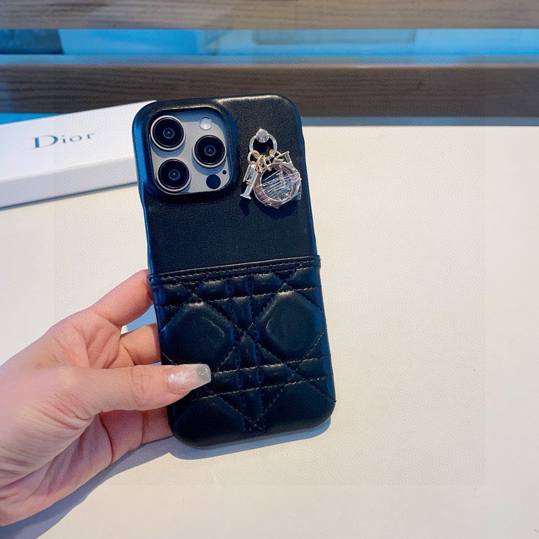 26SS NUEVA funda para iPhone