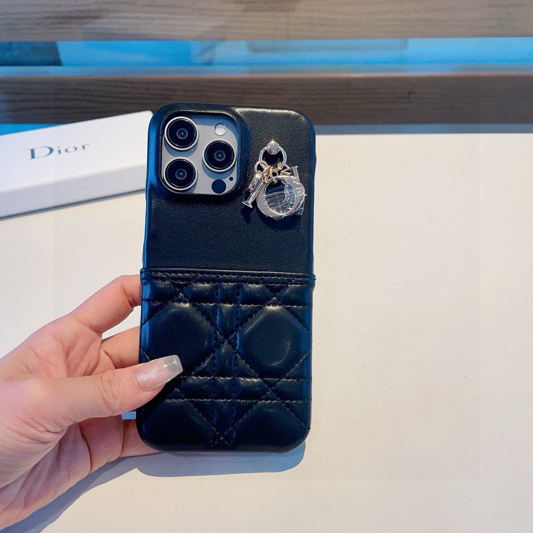 26SS NUEVA funda para iPhone