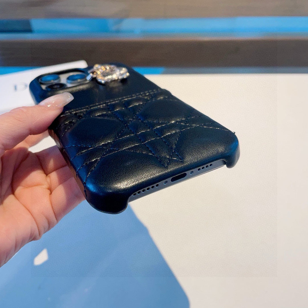 26SS NUEVA funda para iPhone