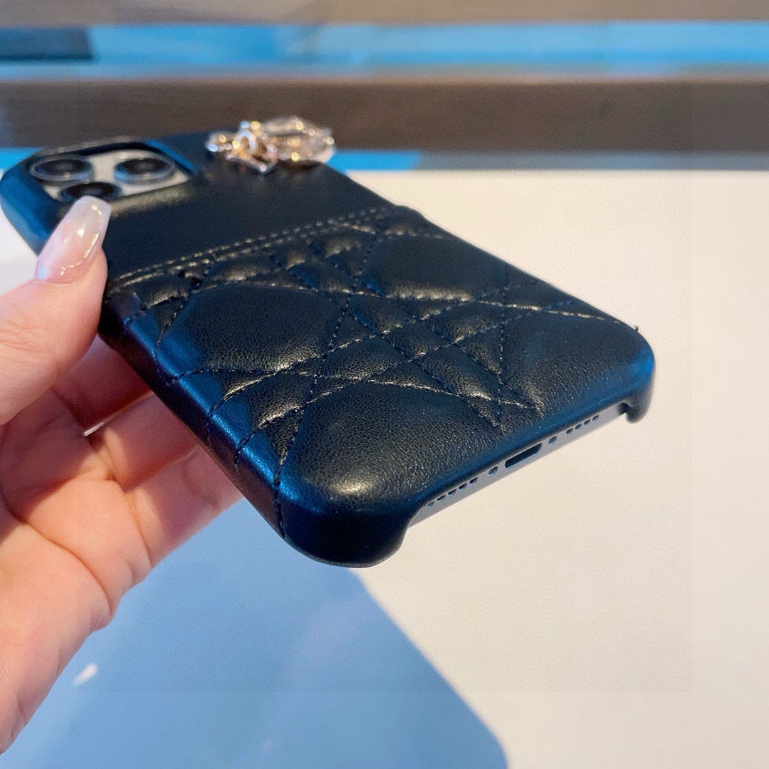 26SS NUEVA funda para iPhone