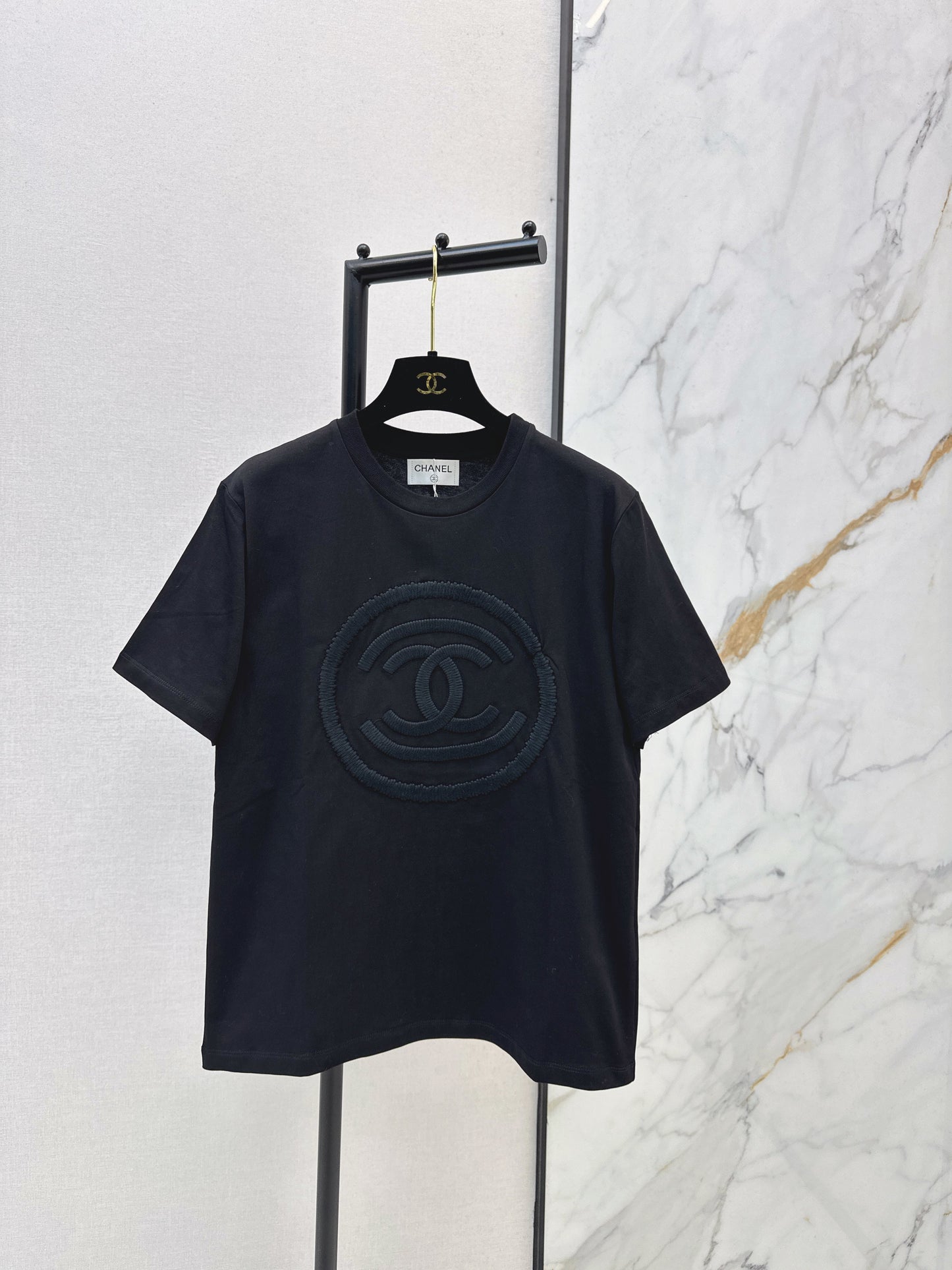 26SS NEW print t-shirts