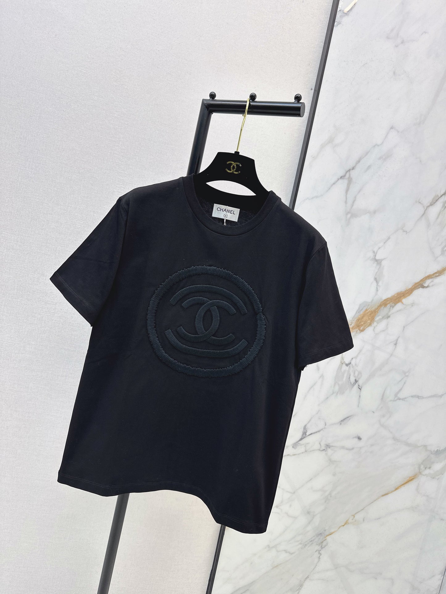 26SS NEW print t-shirts