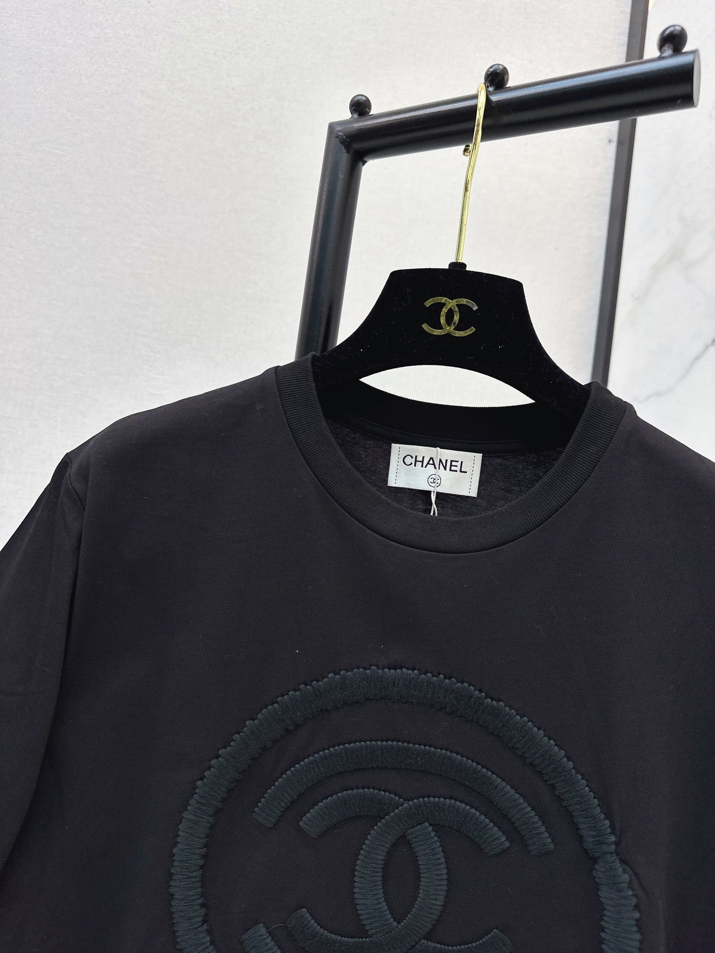 26SS NEW print t-shirts