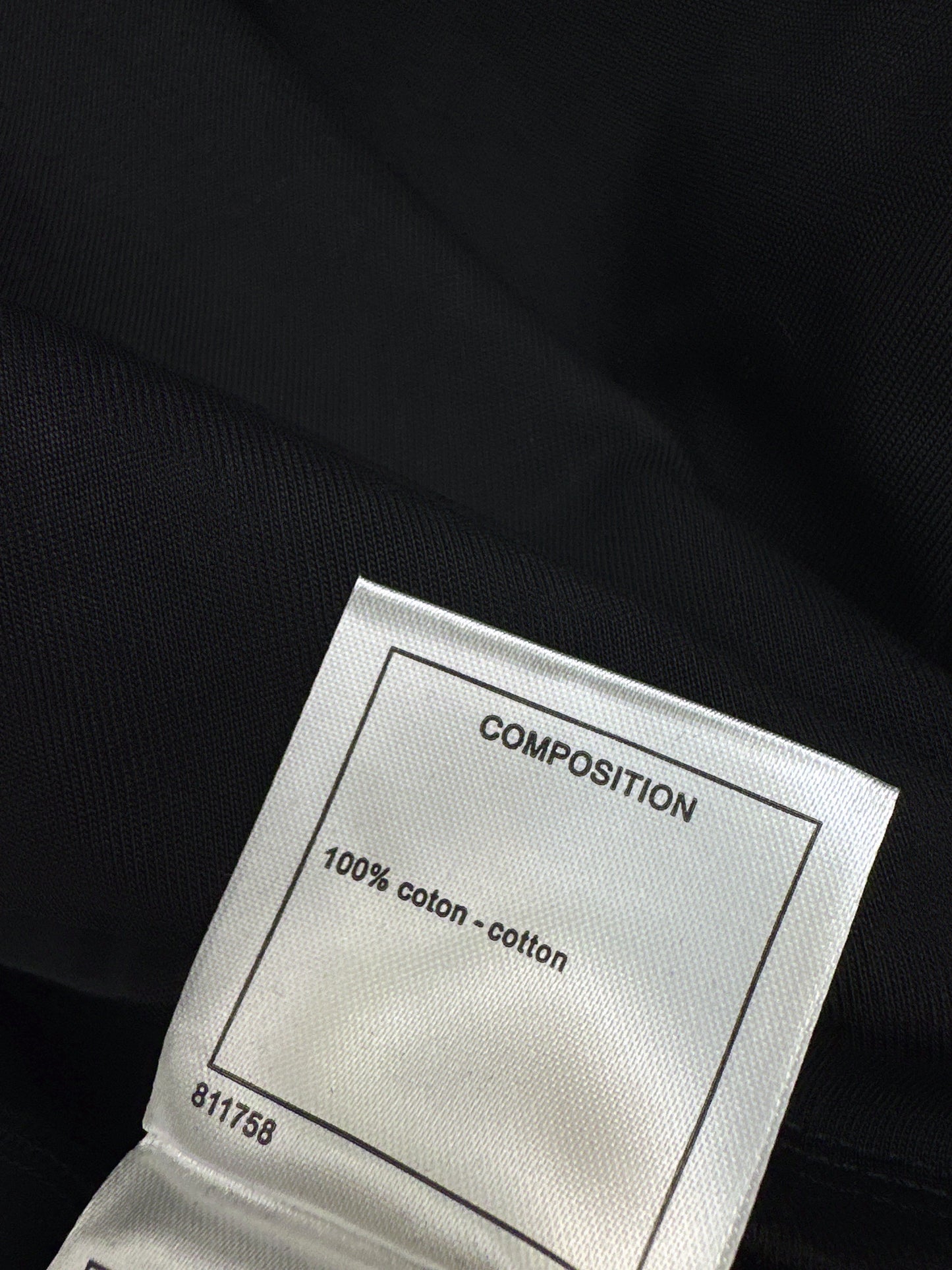 26SS NEW print t-shirts
