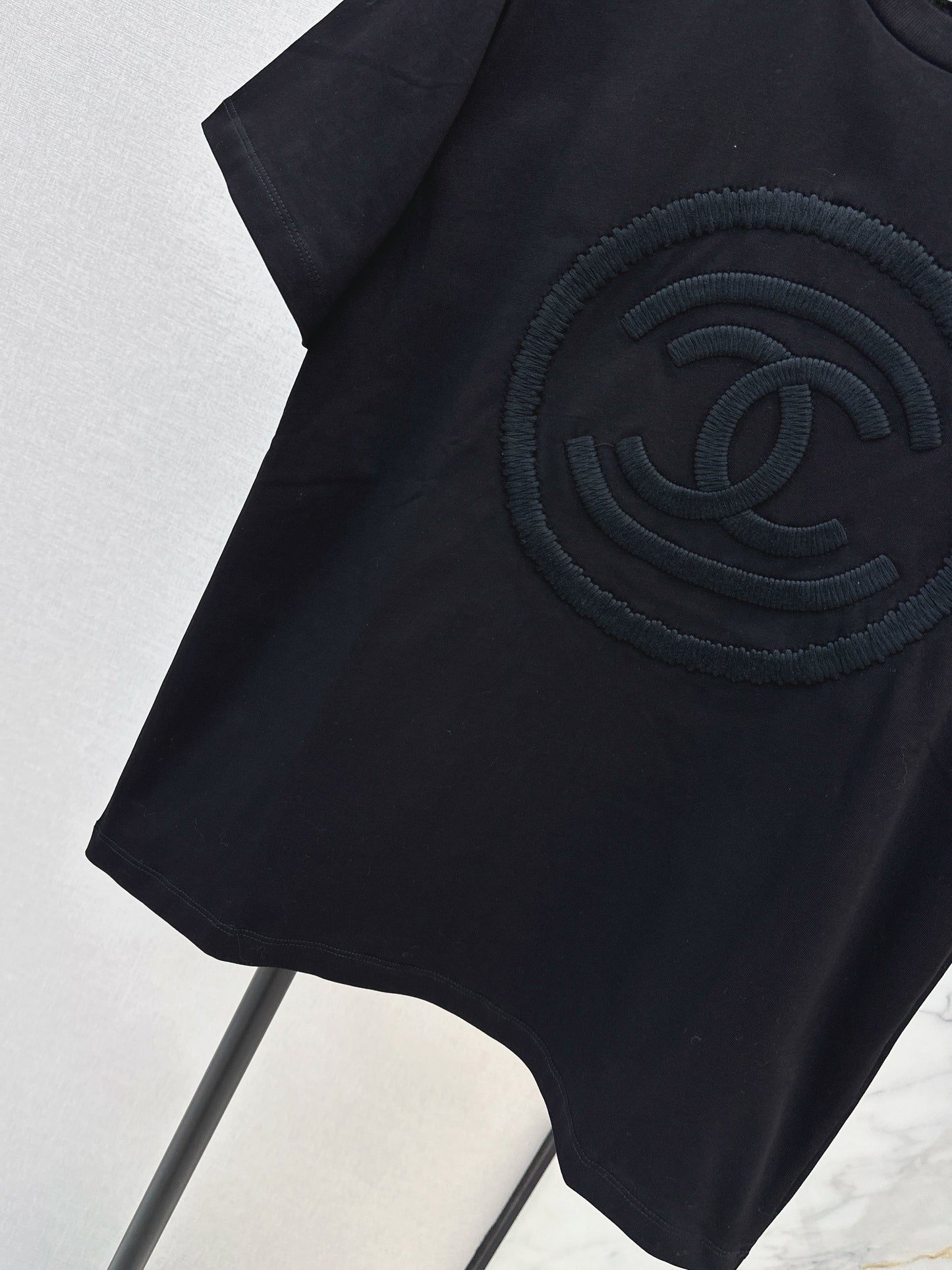 26SS NEW print t-shirts
