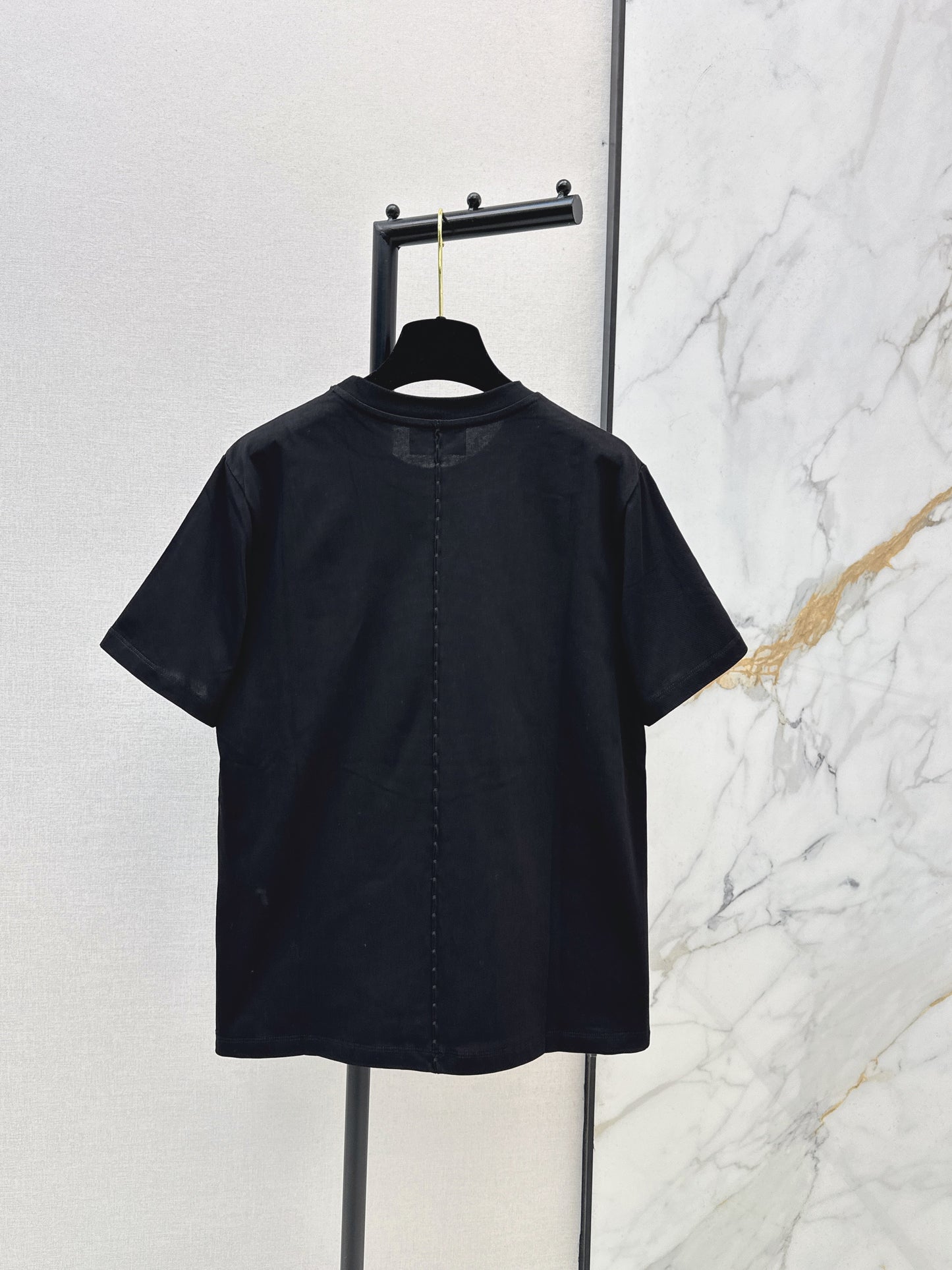 26SS NEW print t-shirts