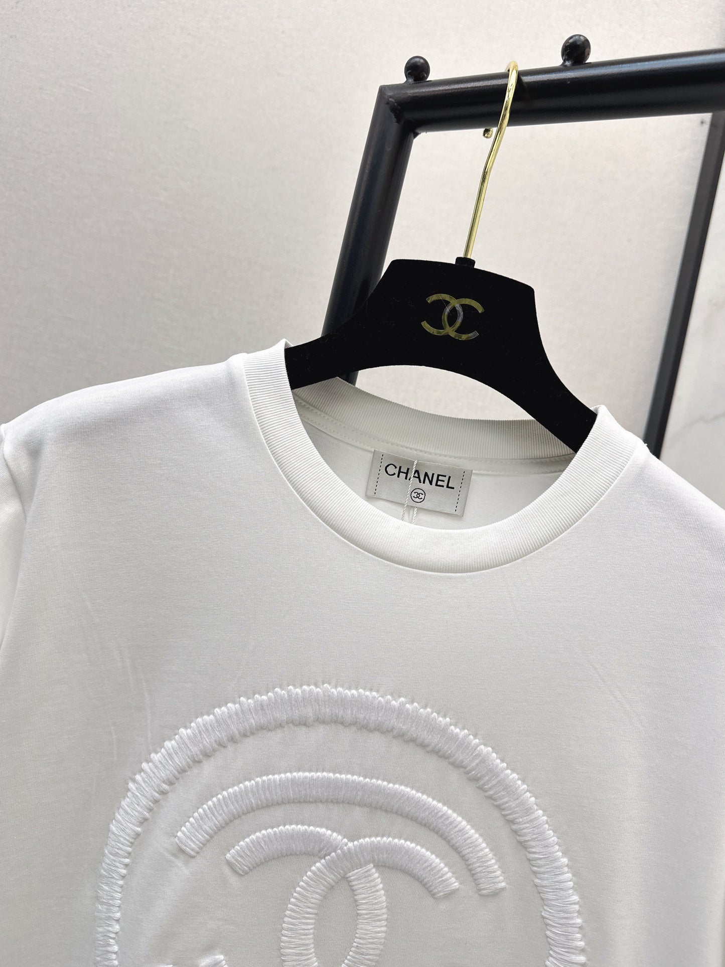 26SS NEW print t-shirts