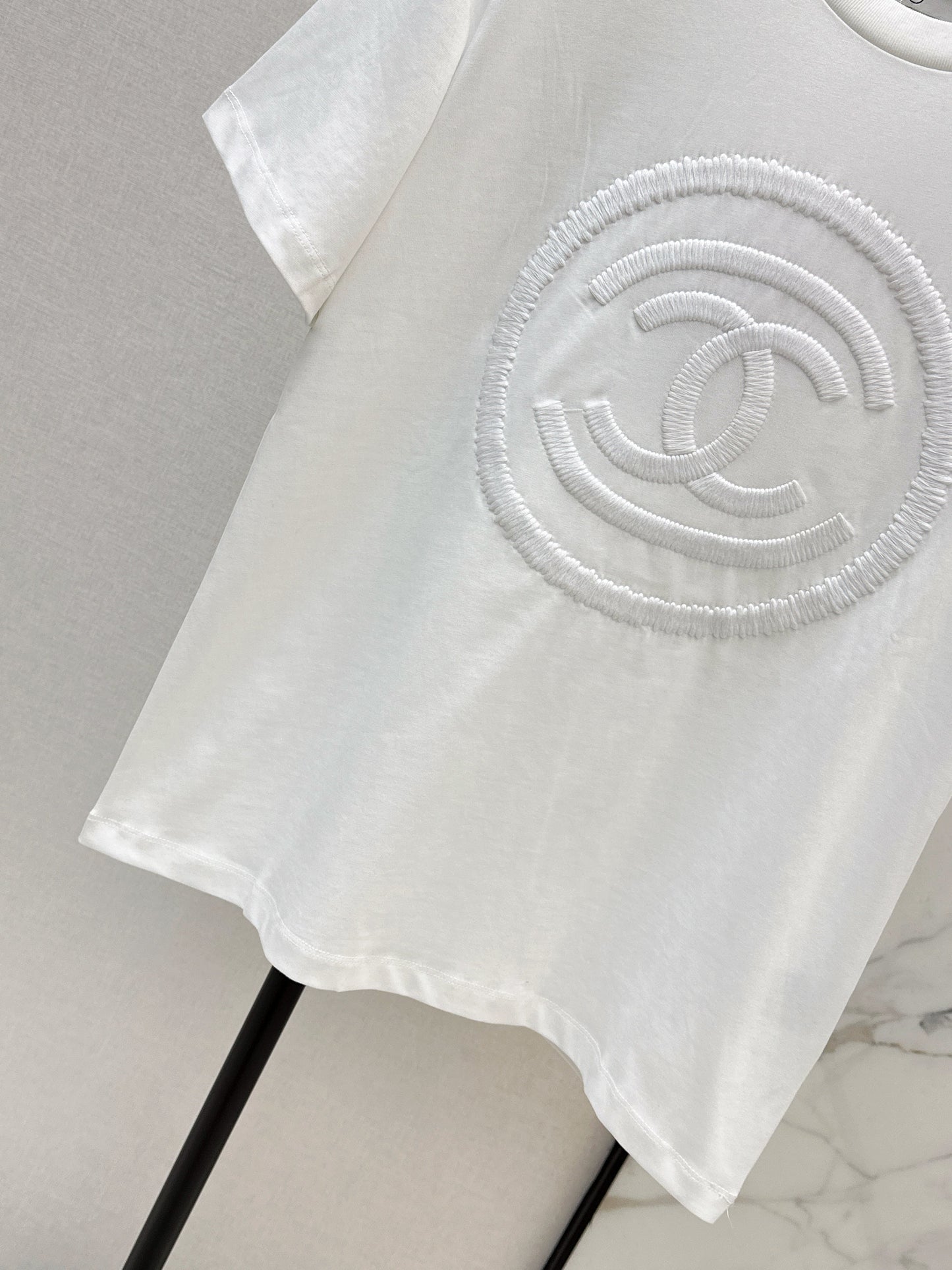 26SS NEW print t-shirts