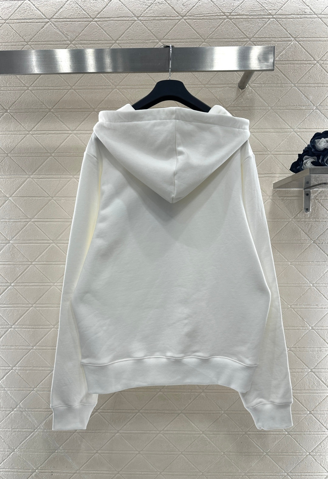 26SS NEUE Trojanerjacke