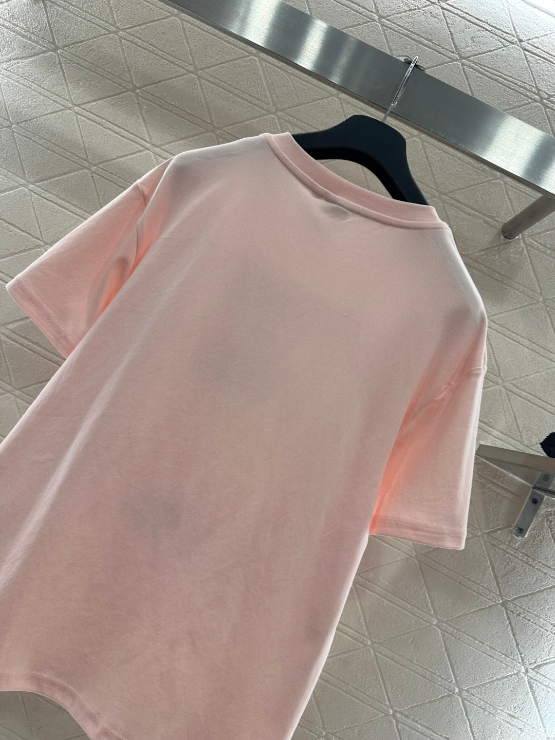 26SS NEUES T-Shirt