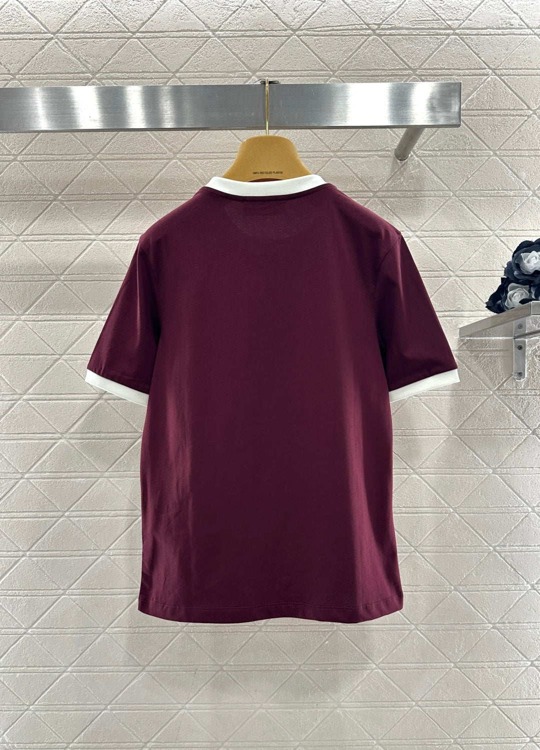 26SS NEUES T-Shirt