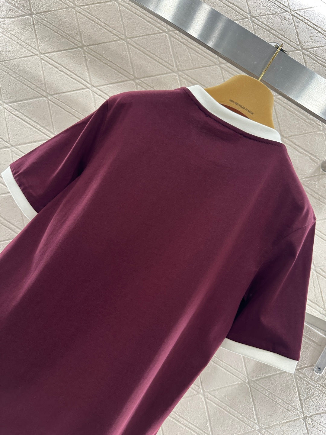26SS NEUES T-Shirt