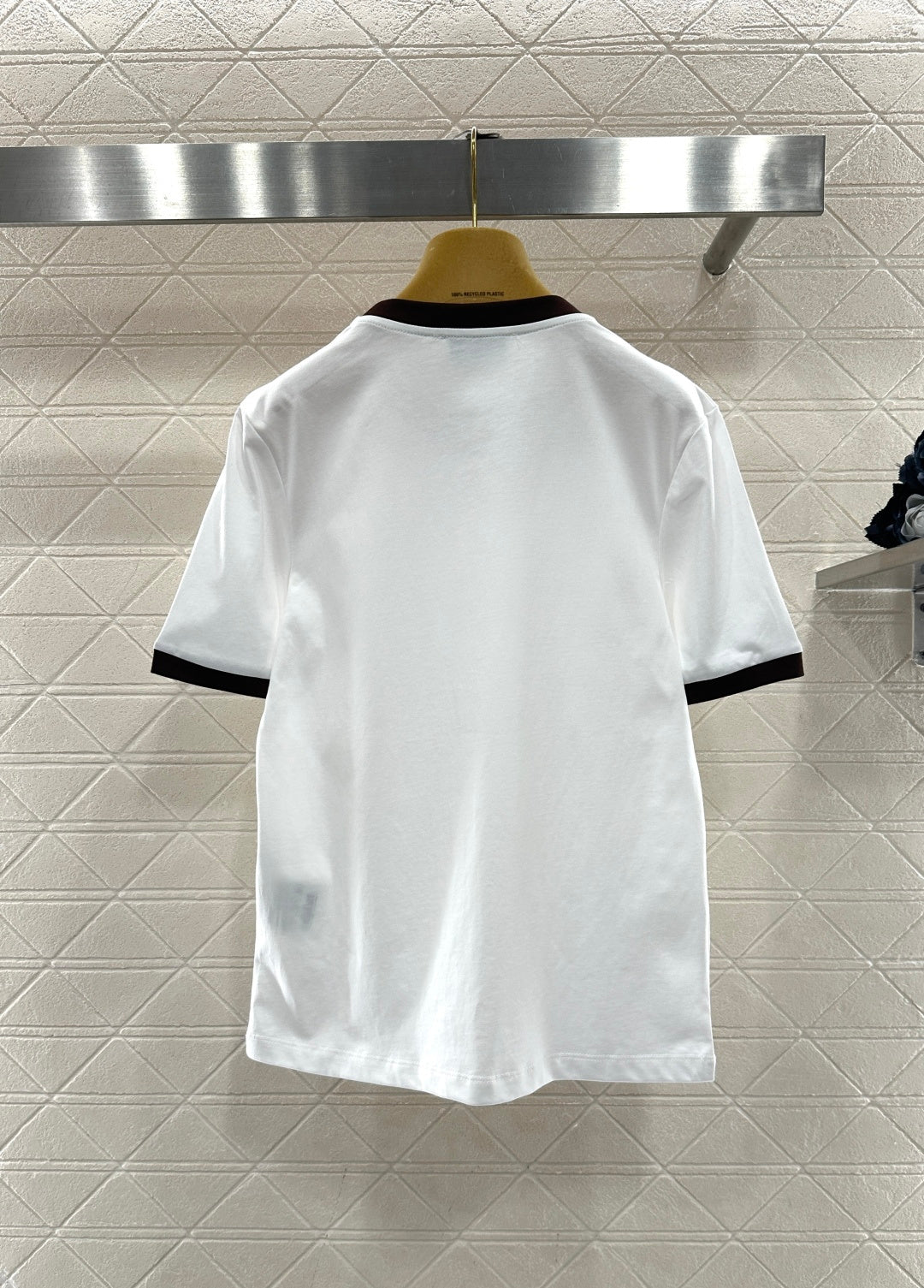 26SS NEUES T-Shirt