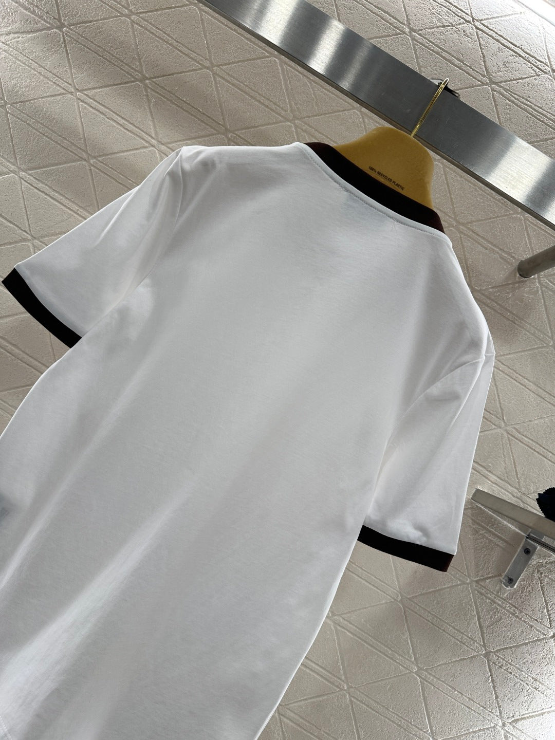 26SS NEUES T-Shirt