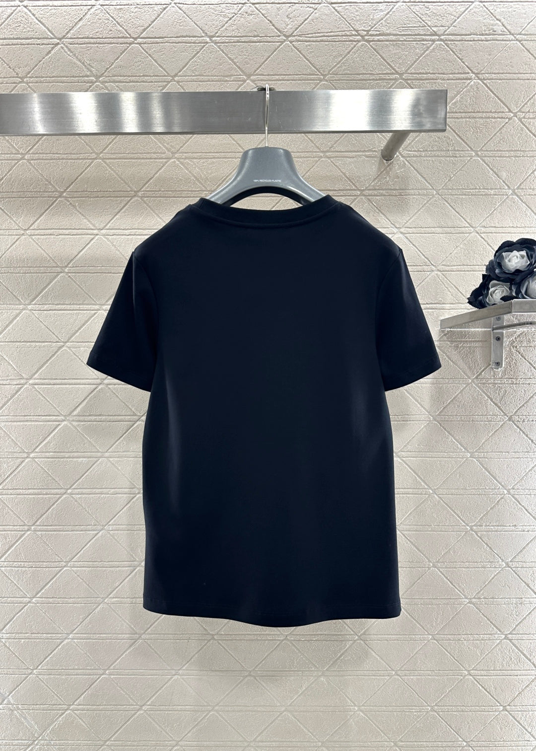 26SS NEUES T-Shirt