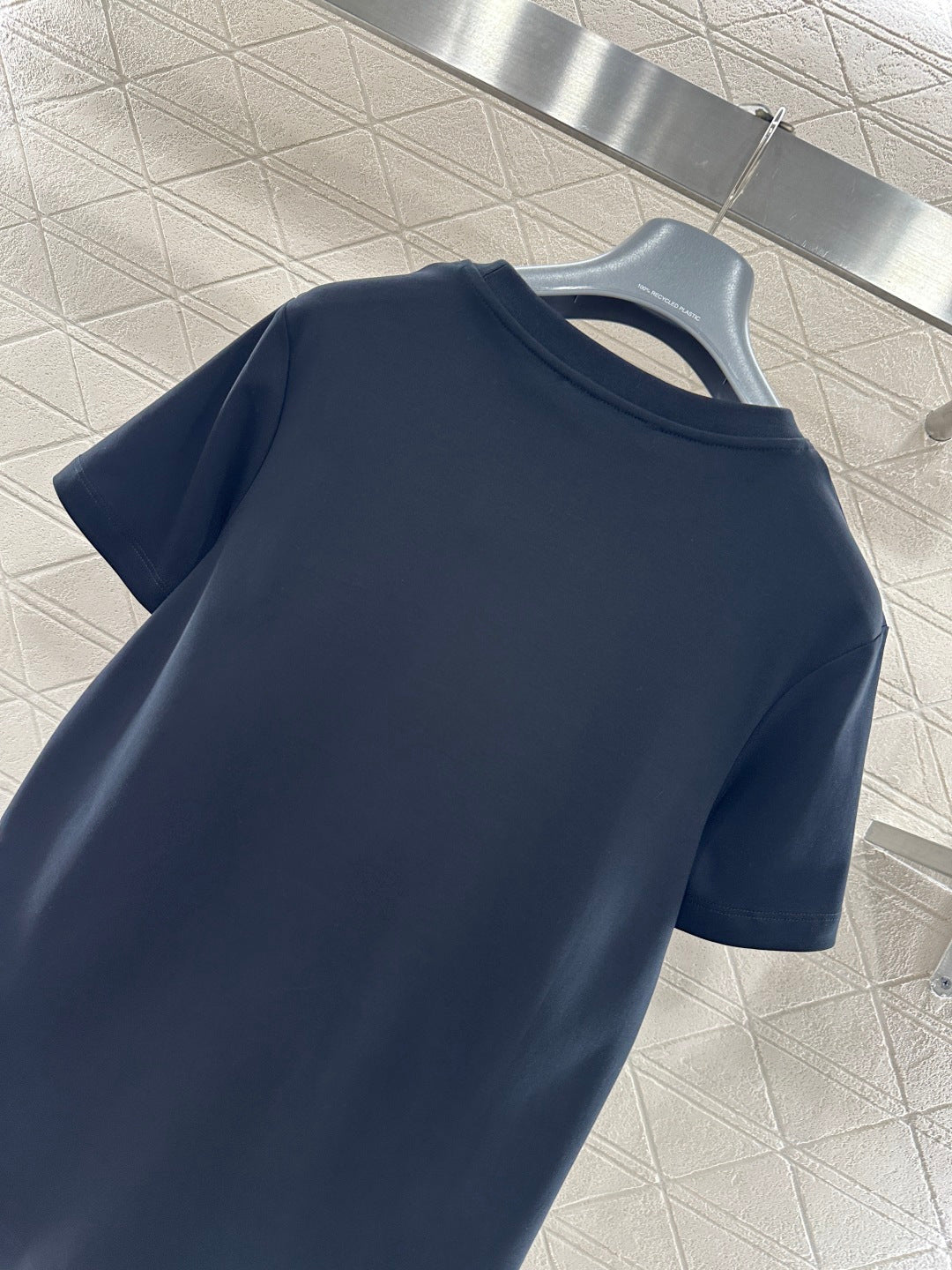 26SS NEUES T-Shirt