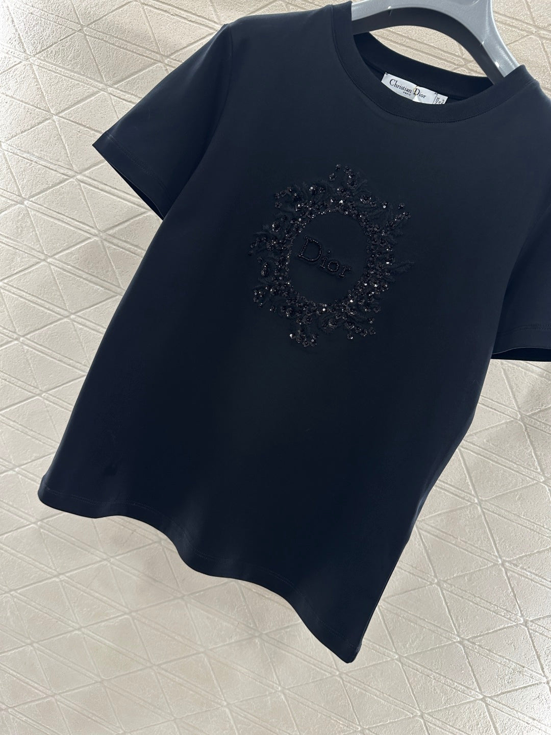 26SS NEUES T-Shirt