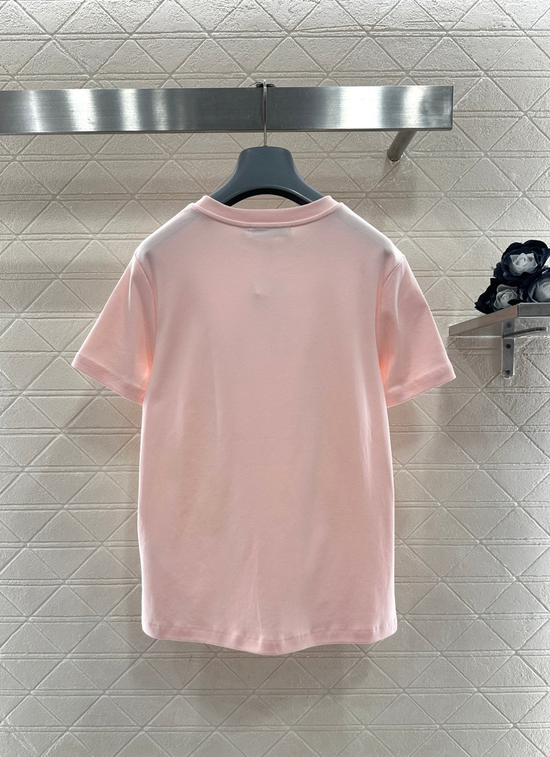 26SS NEUES T-Shirt