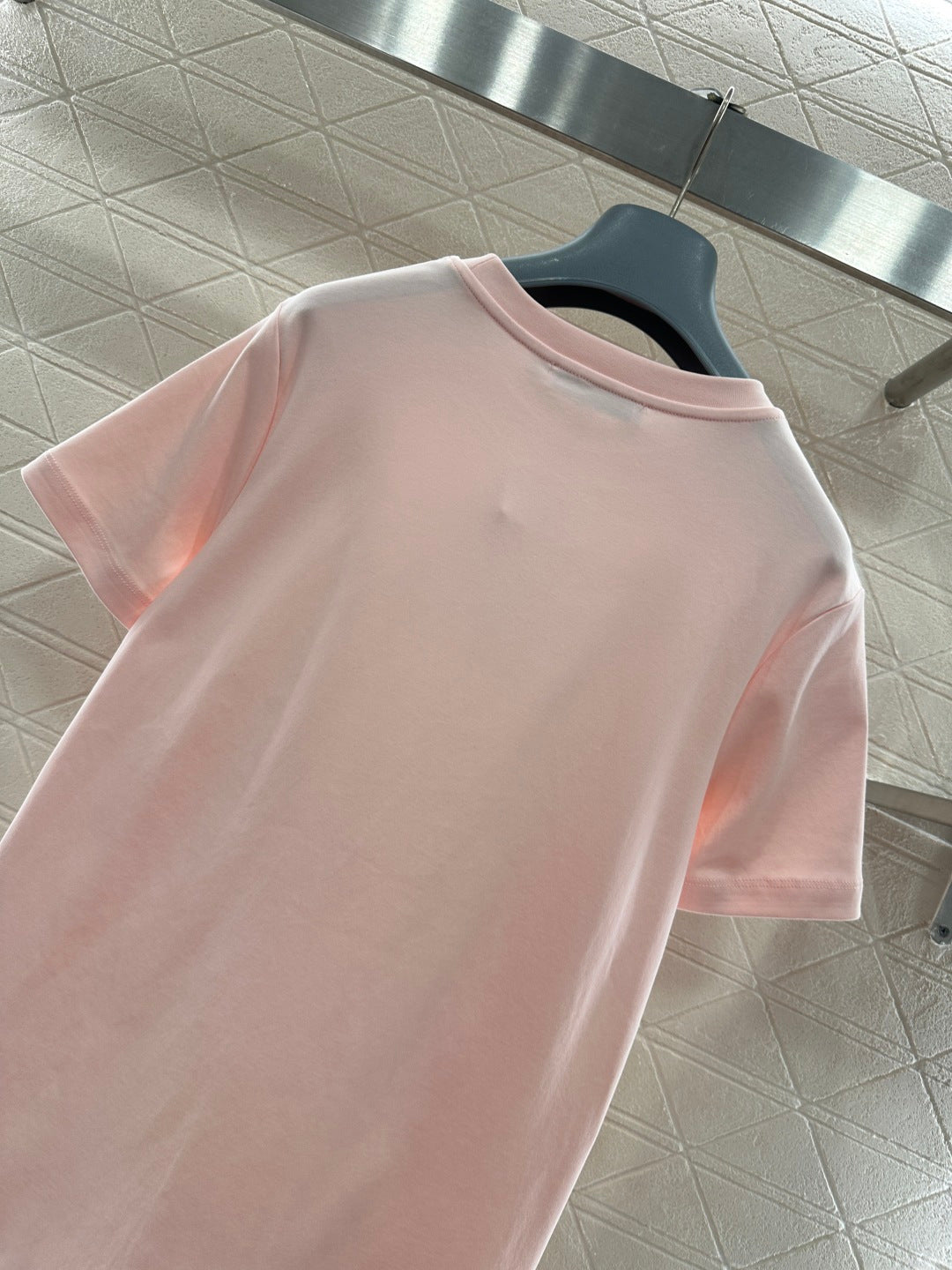 26SS NEUES T-Shirt