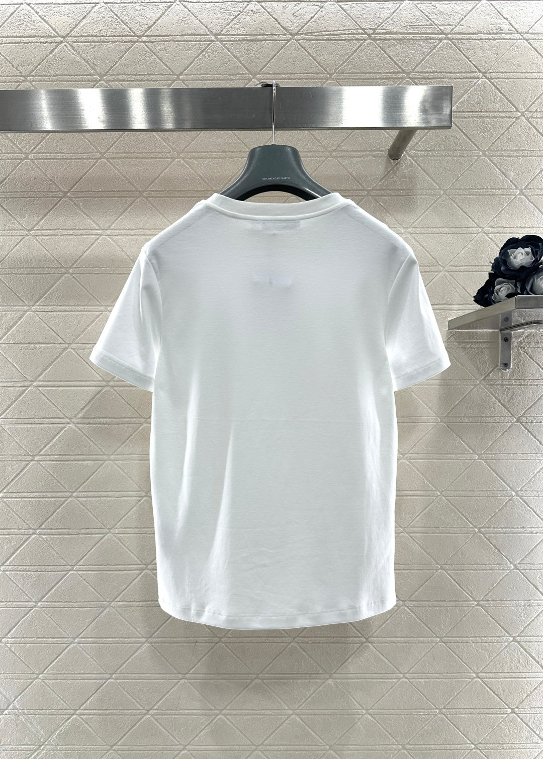 26SS NEUES T-Shirt