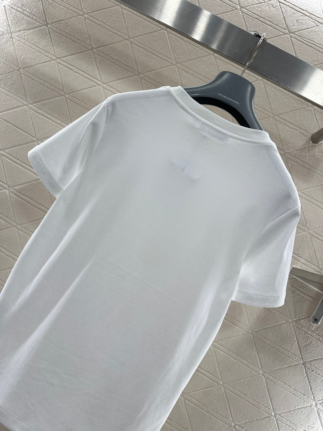 26SS NEUES T-Shirt