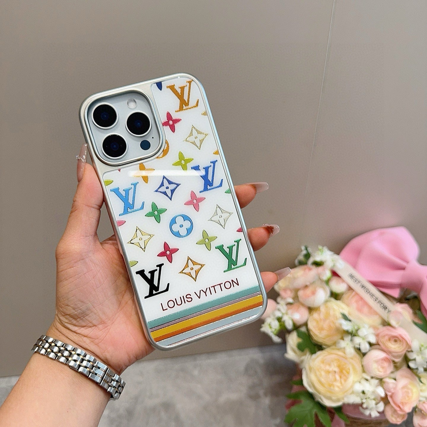 Funda de teléfono NUEVA 26SS