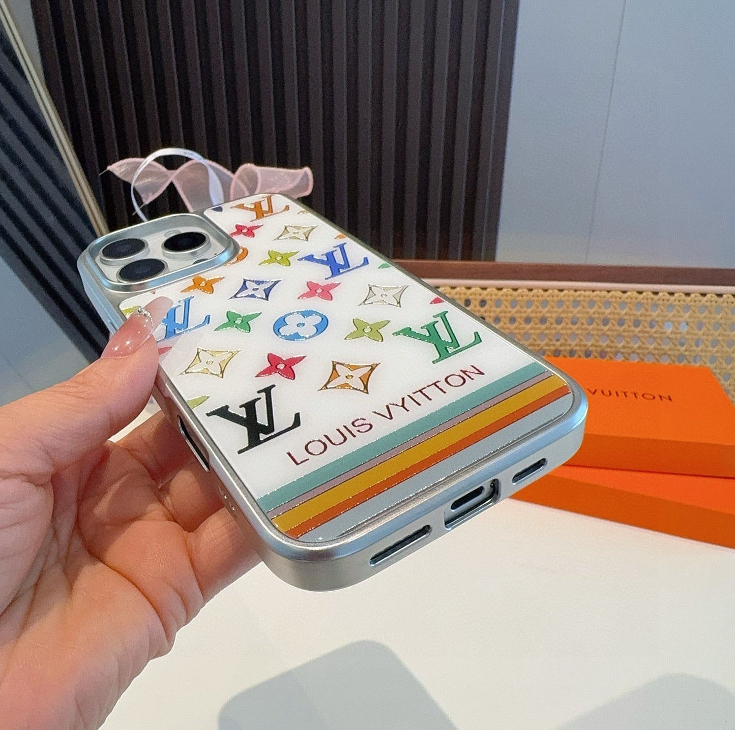 Funda de teléfono NUEVA 26SS