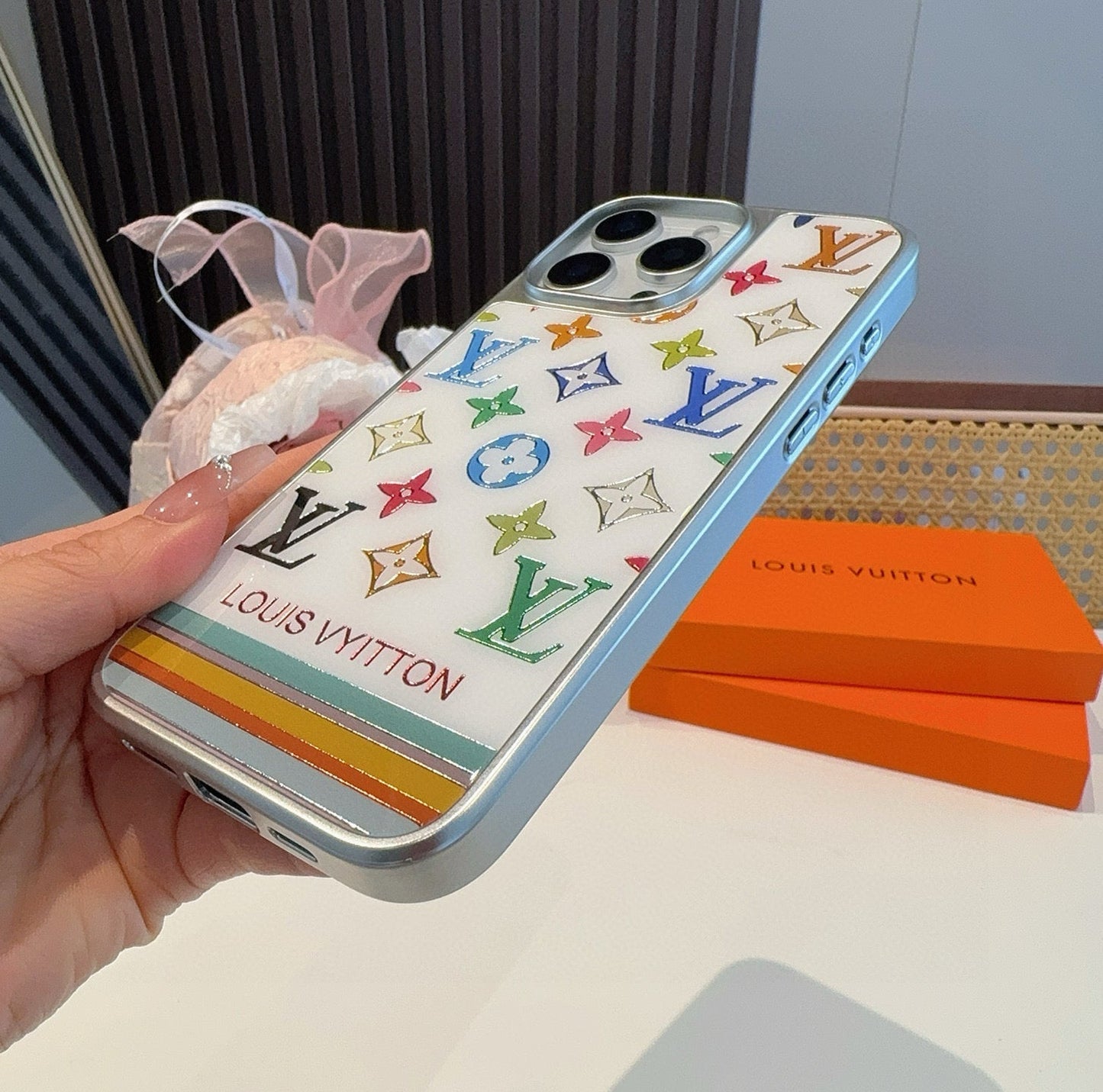 Funda de teléfono NUEVA 26SS