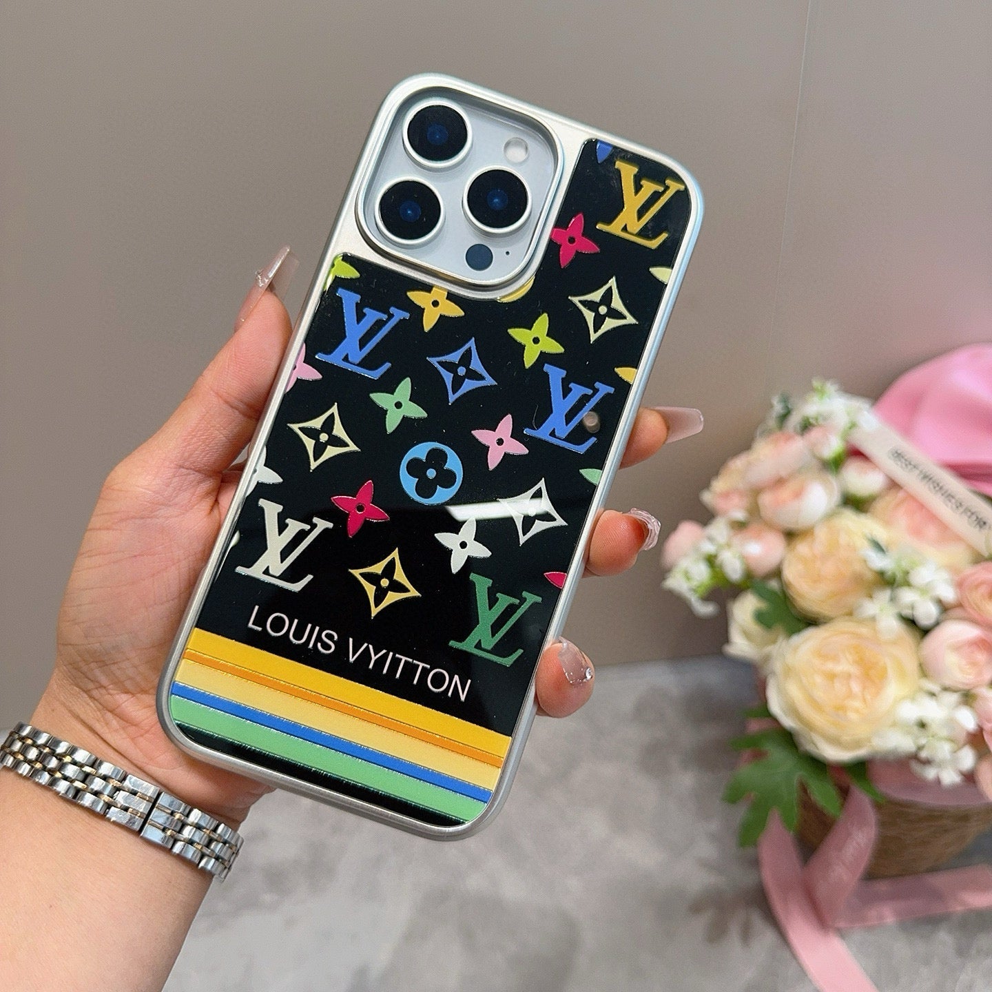 Funda de teléfono NUEVA 26SS