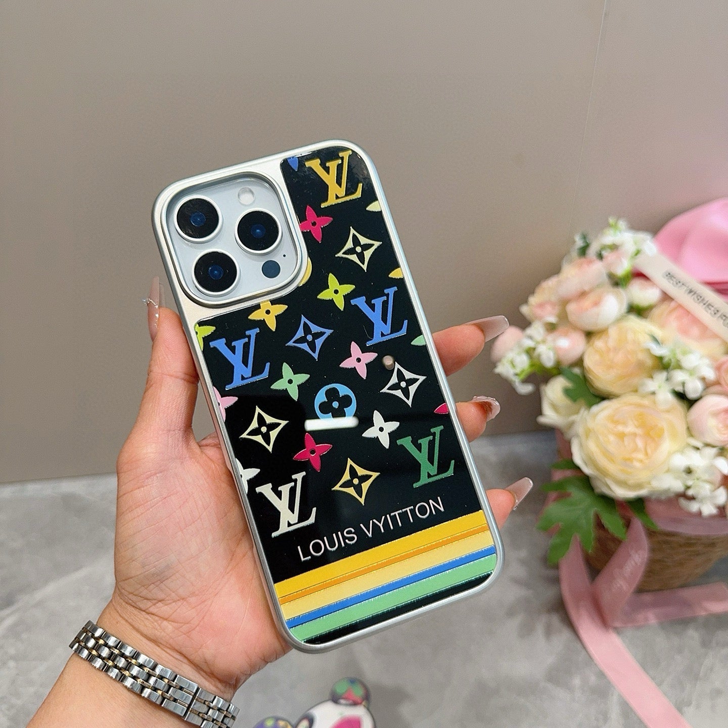 Funda de teléfono NUEVA 26SS