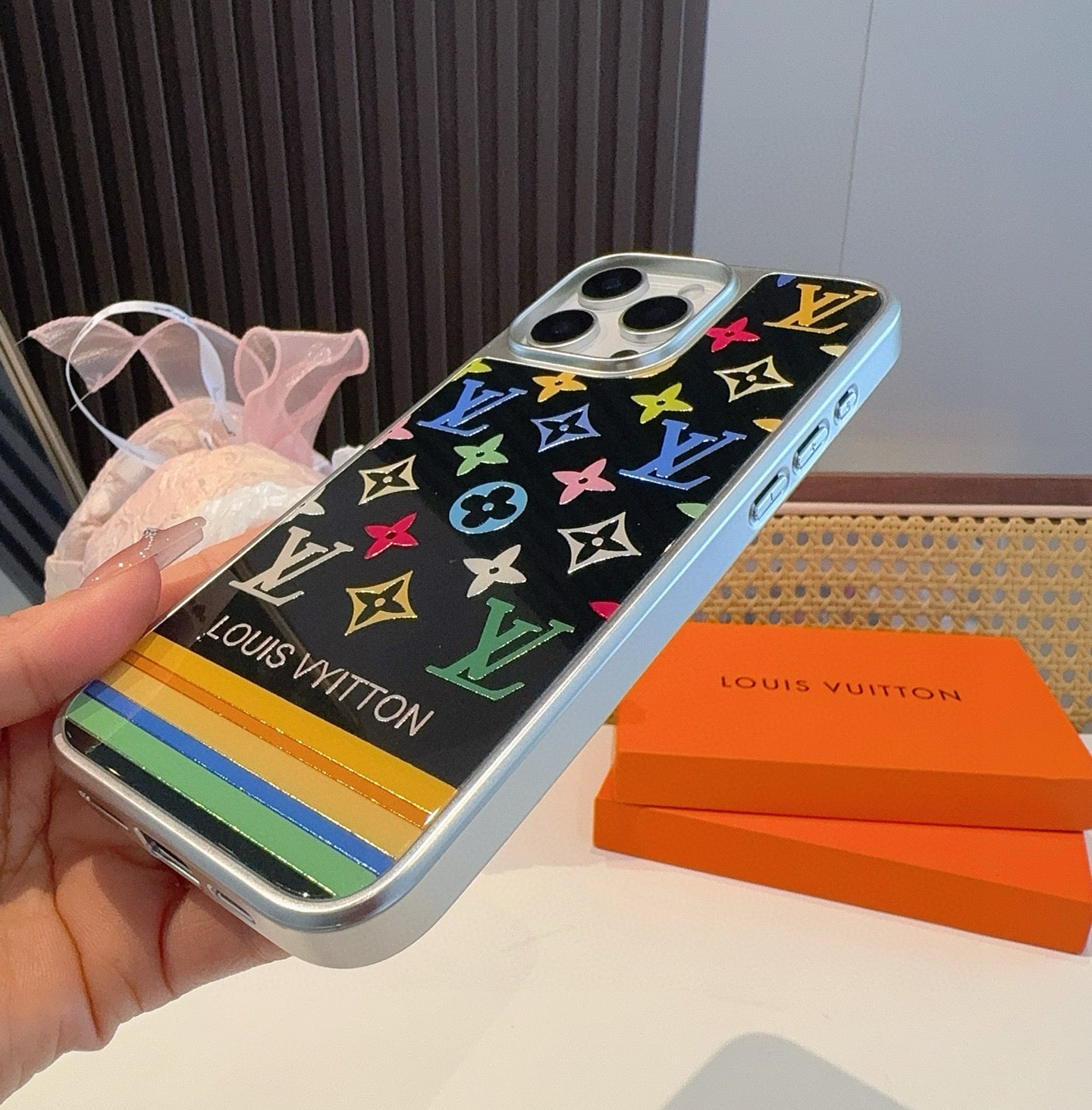 Funda de teléfono NUEVA 26SS