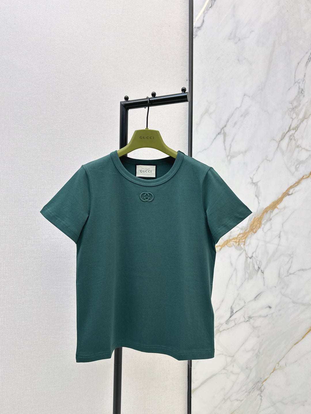 26SS NEW t-shirts