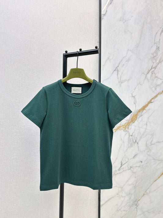 26SS NEW t-shirts