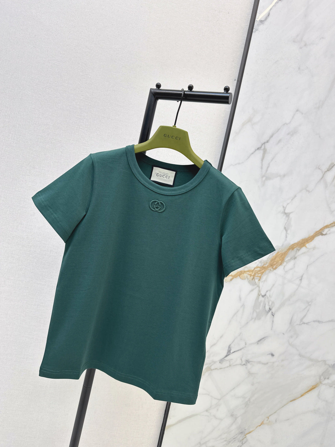 26SS NEW t-shirts