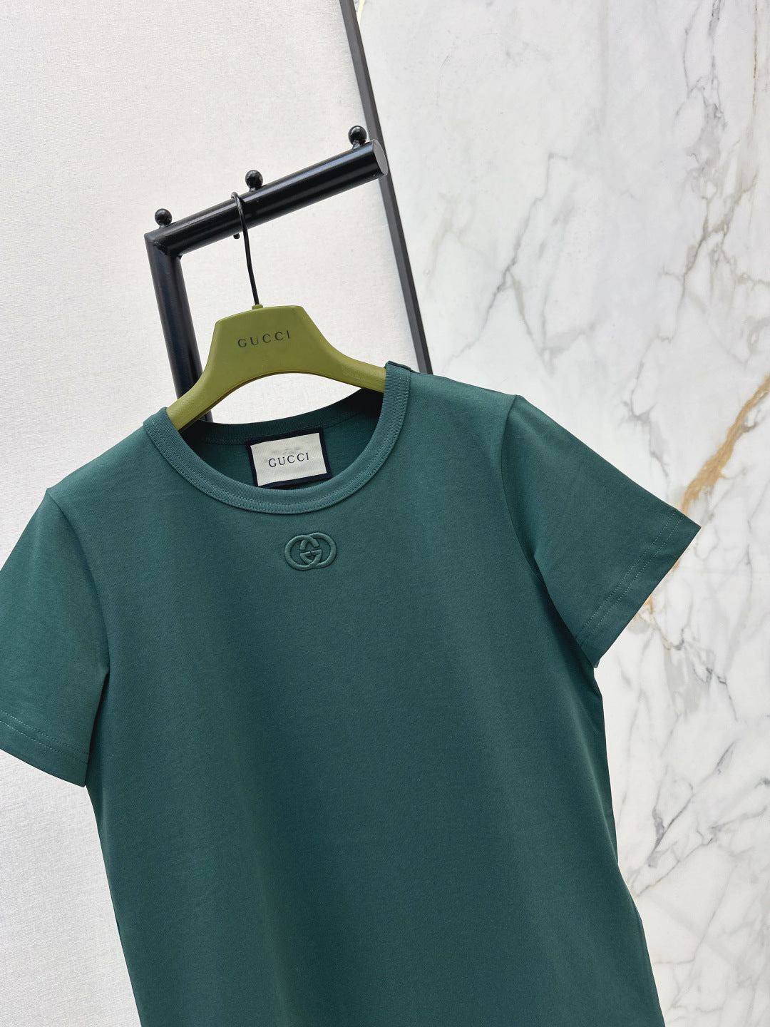 26SS NEW t-shirts