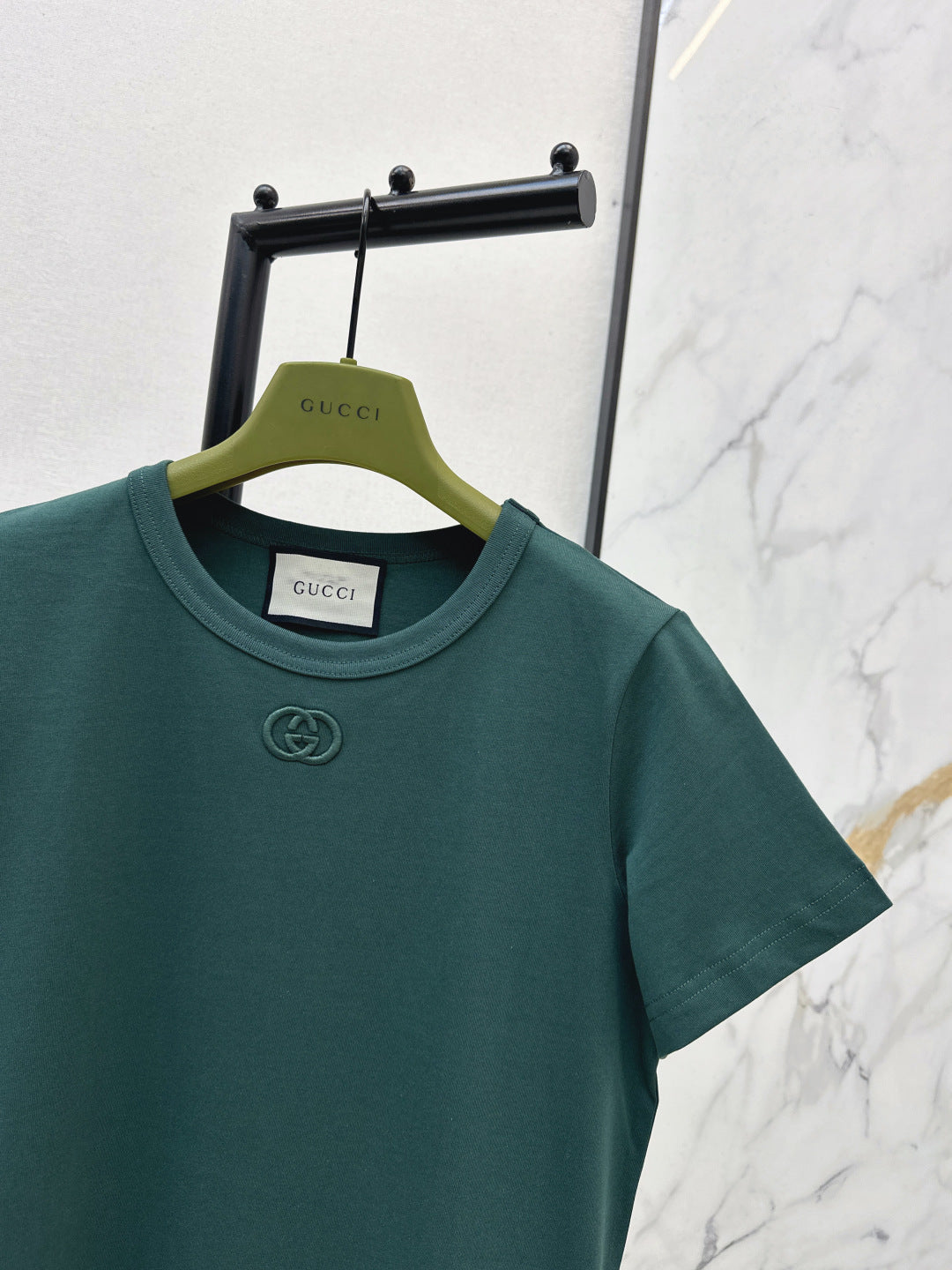 26SS NEW t-shirts